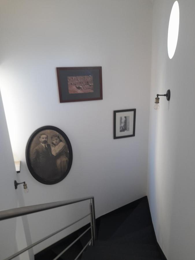 Villa Alegria Ericeira Dış mekan fotoğraf