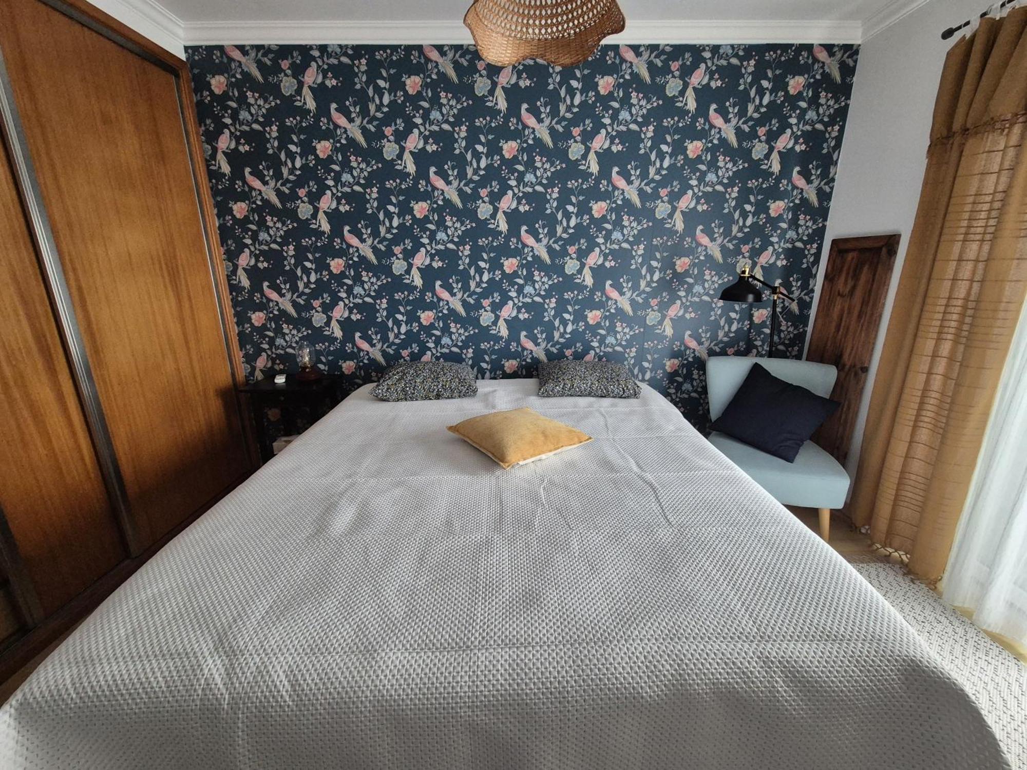 Villa Alegria Ericeira Dış mekan fotoğraf